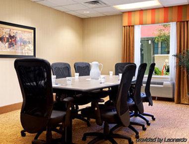 Baymont By Wyndham Savannah South Georgetown